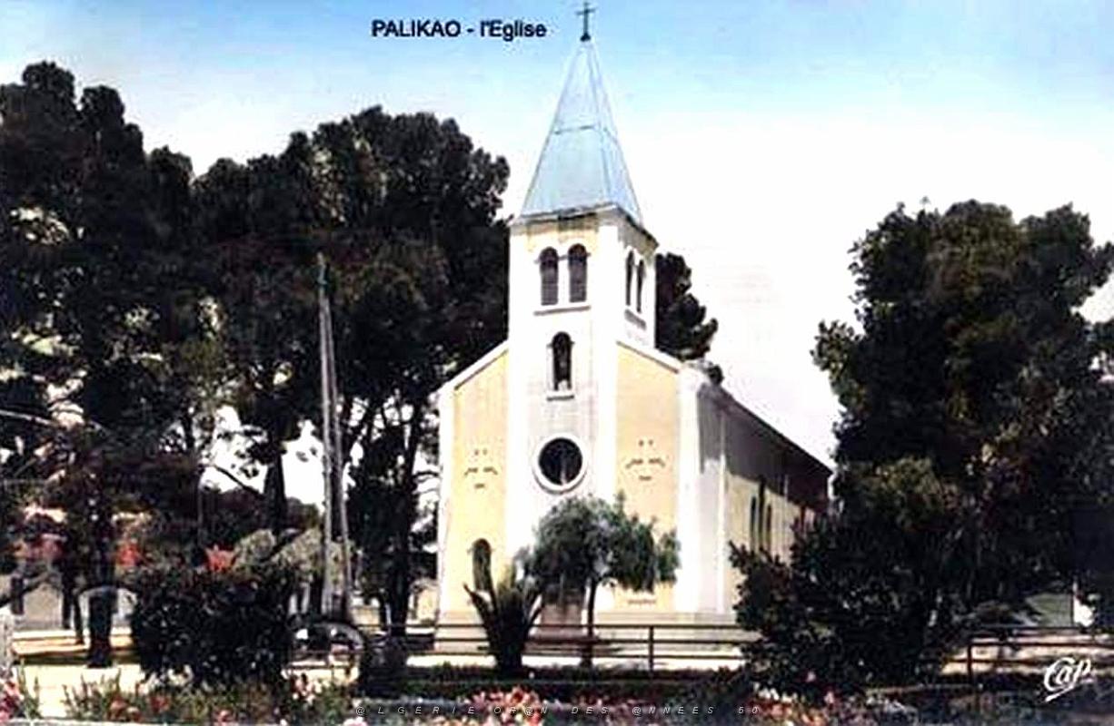 Palikao 601.jpg